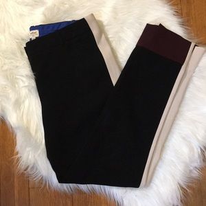 Wilfred Alara pant